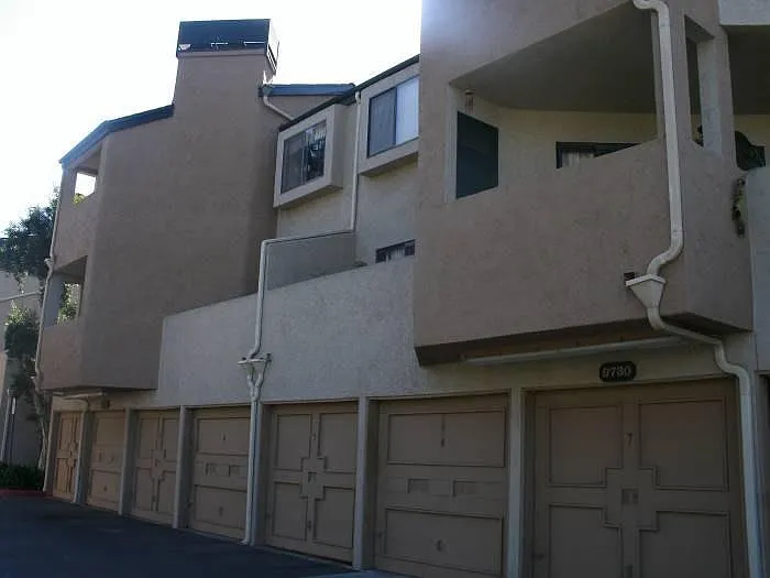 9730 Mesa Springs Way — Photo 1