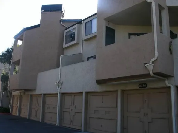 9730 Mesa Springs Way, San Diego, CA 92126