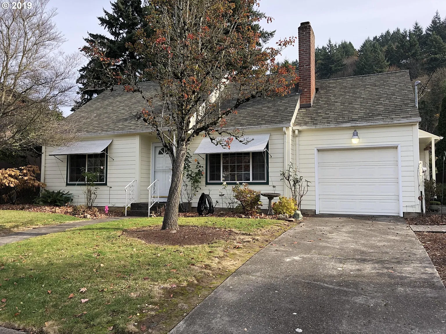 3324 NE 89th Ave photo 1