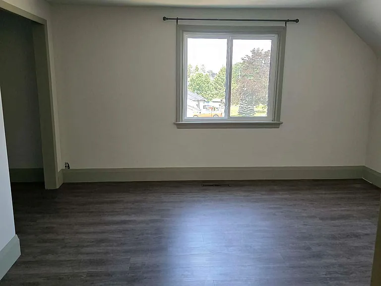 4020 County Road 29 Rd — Photo 29