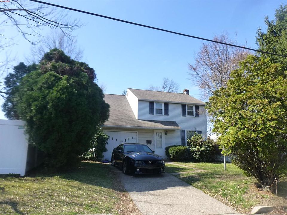 350 Tanner Ave, Hatboro, PA 19040 Zillow
