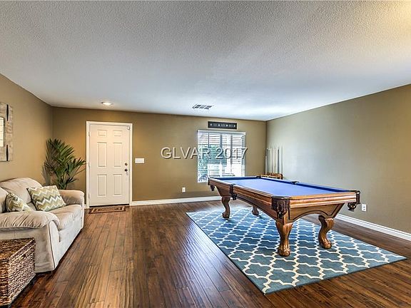 3rd image of 5540 Old Stable Ave