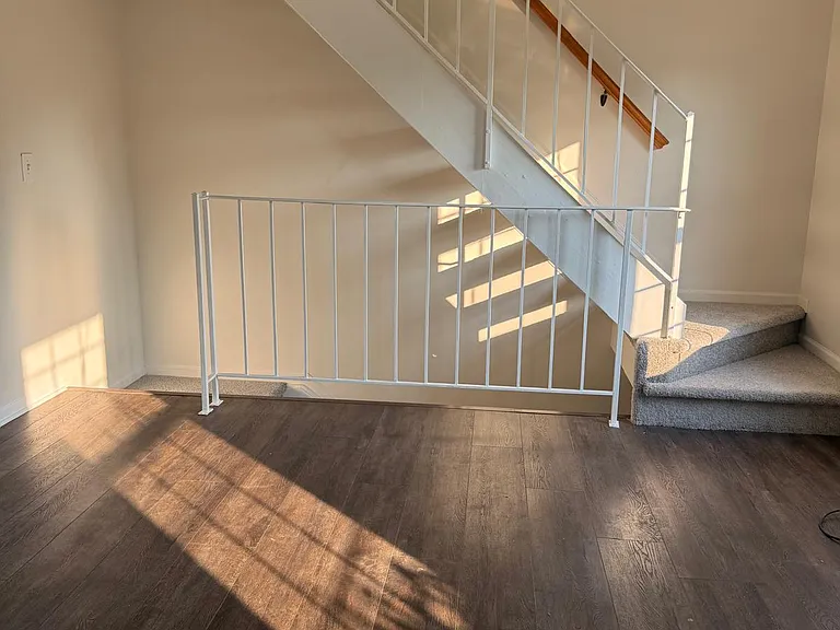 23546 N Rockledge #23546 — Photo 1