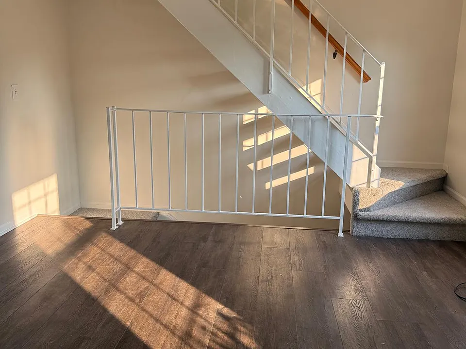 23546 N Rockledge #23546