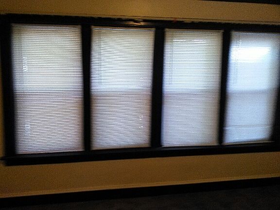 4th image of 1650 W 78th St #3