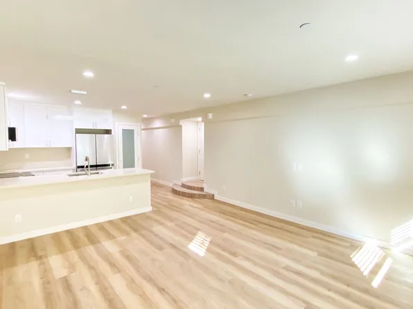 1348 Sacramento, 1348 Sacramento St #A, San Francisco, CA 94109