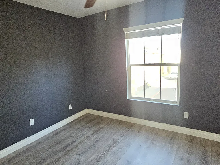 3200 Paseo De Fuentes — Photo 12