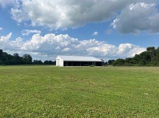 5830 State Route 142 SE, West Jefferson, OH 43162