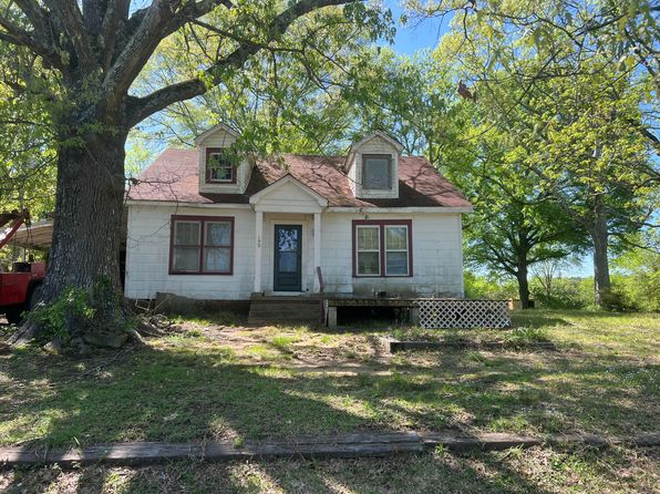 130 Tower Dr, Verona, MS 38879