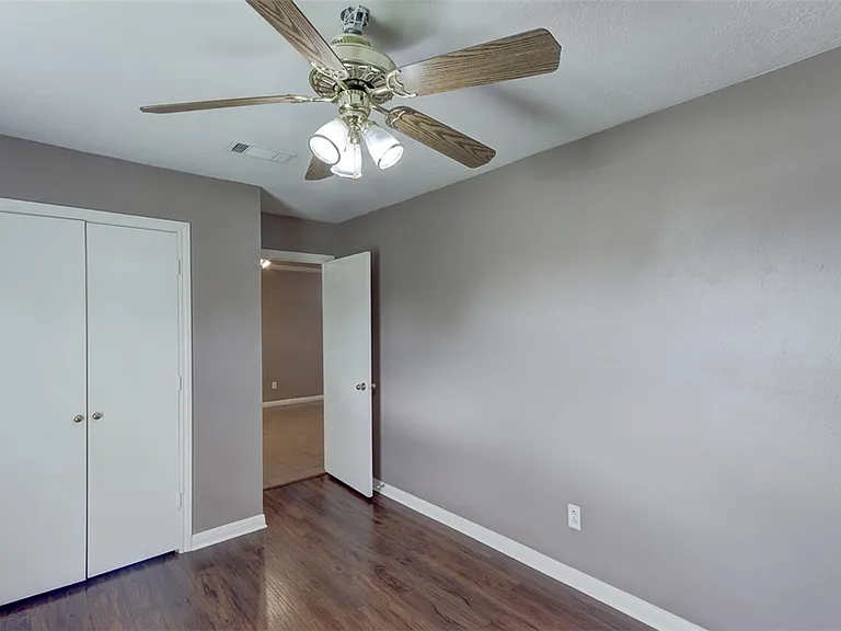 902 Kalanchoe Ct #A-B — Photo 16