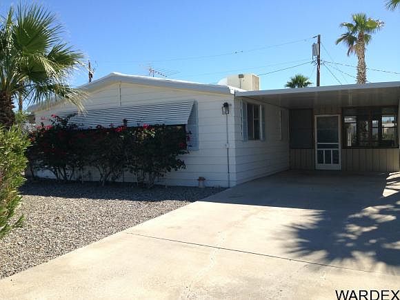 1st image of 2766 Anita Ave