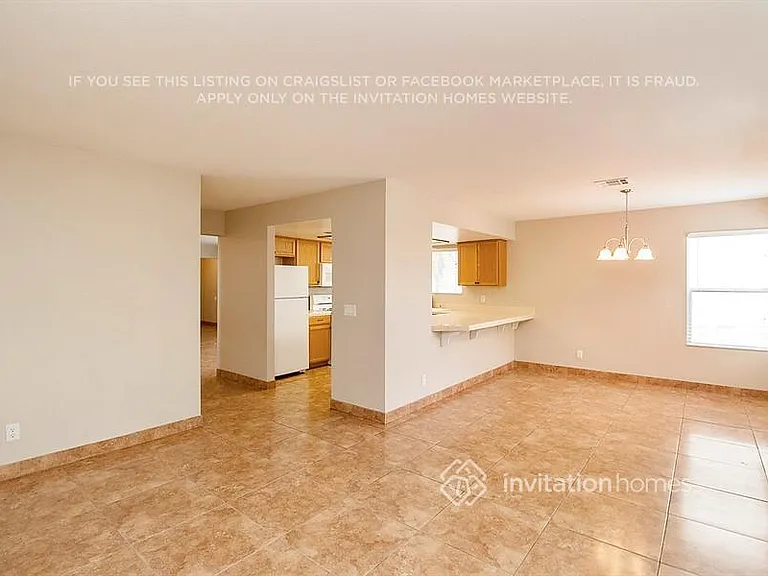 1628 Sun Canyon Ct — Photo 5
