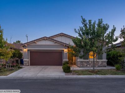 157 Alpine Drive, Rio Vista, CA, 94571
