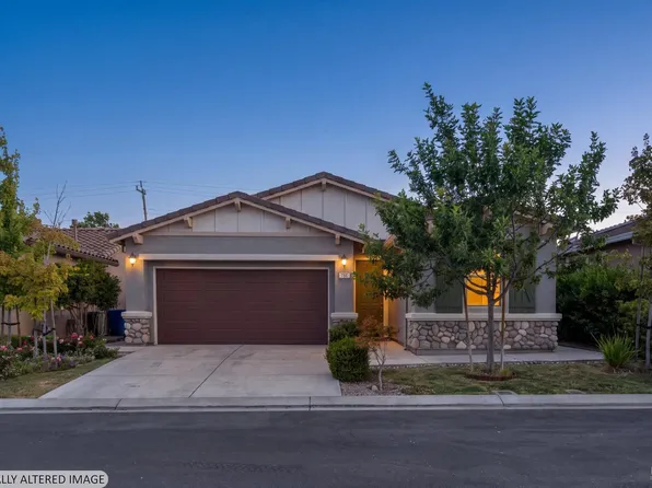 157 Alpine Drive, Rio Vista, CA 94571