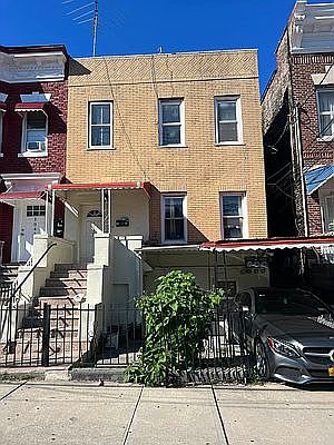 1st image of 1045 E 216th St Room 3