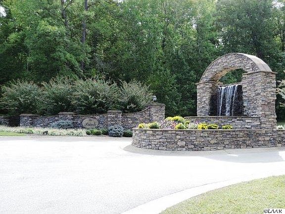 2nd image of 506 River Pointe Dr