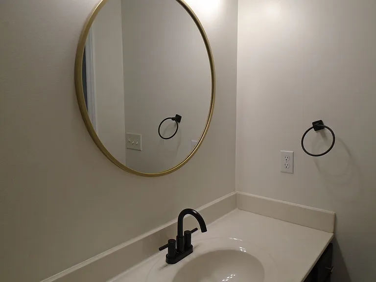 36 Wildwood Way — Photo 14