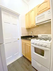 Rented by Manhattan Spaces