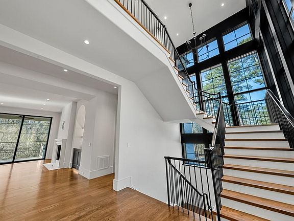3rd image of 469 Emily Reed Ln Lot 11