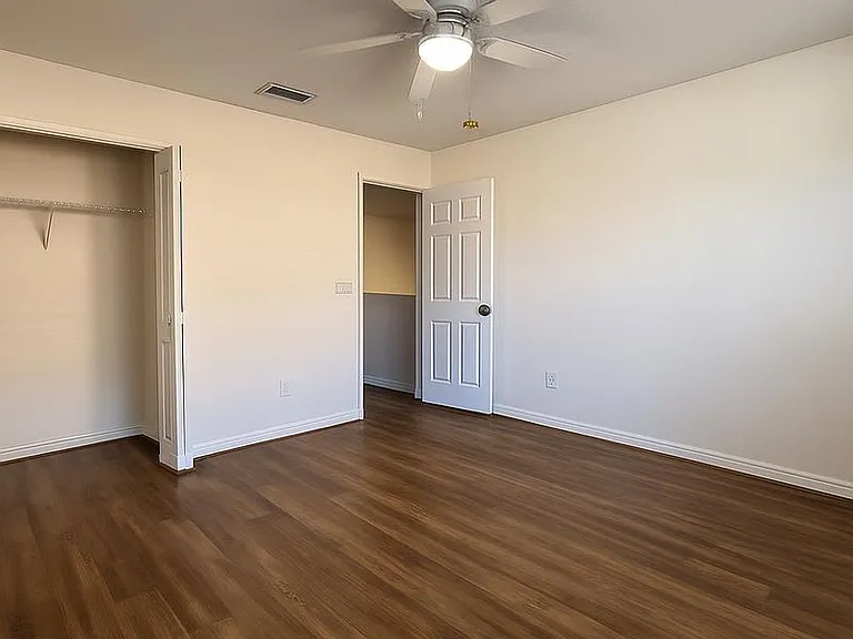 1397 Holly Glen Run — Photo 17