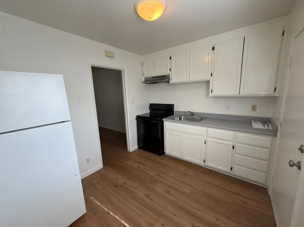 314 Lawton Street, 314 Lawton St APT 2, Antioch, CA 94509