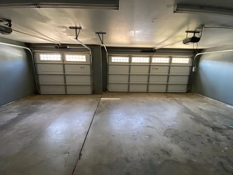 934 N Kent St — Photo 28