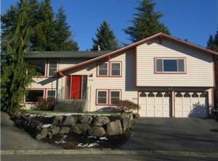 20028 102nd Ct NE, Bothell, WA 98011