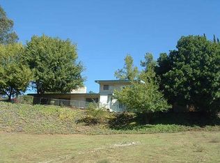 2304 La Cresta Rd, El Cajon, CA 92021