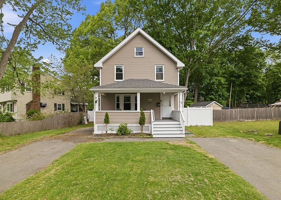 1st image of 12 Lakeview Ave