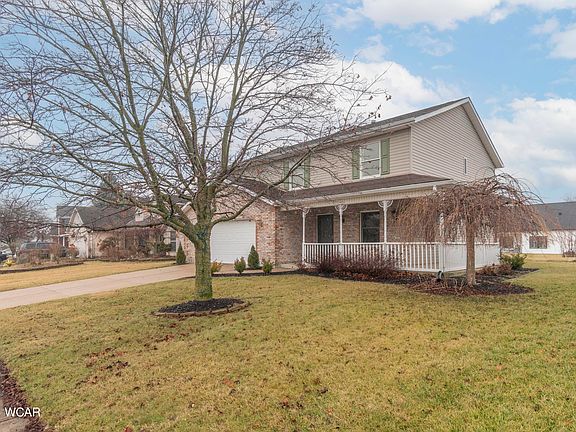 4th image of 30 Fox Harbor Dr