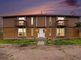 4215 Loomis Ave APT D, Colorado Springs, CO 80906