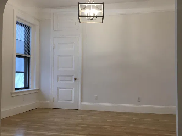 290 Commonwealth Ave, Boston, MA