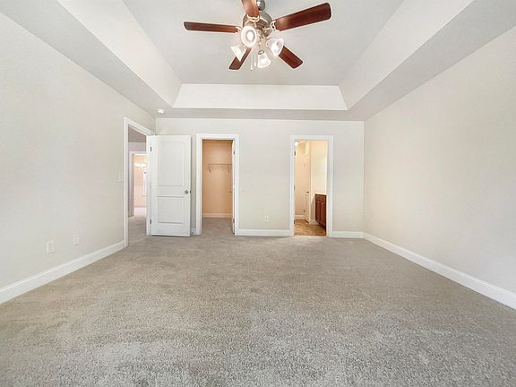 5th image of 52 Cantrell Dr