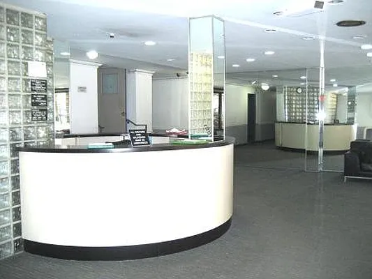 Rented by KVNY Soho | media 11