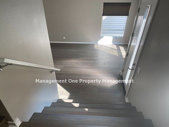 4th image of 2134 Bella Ct