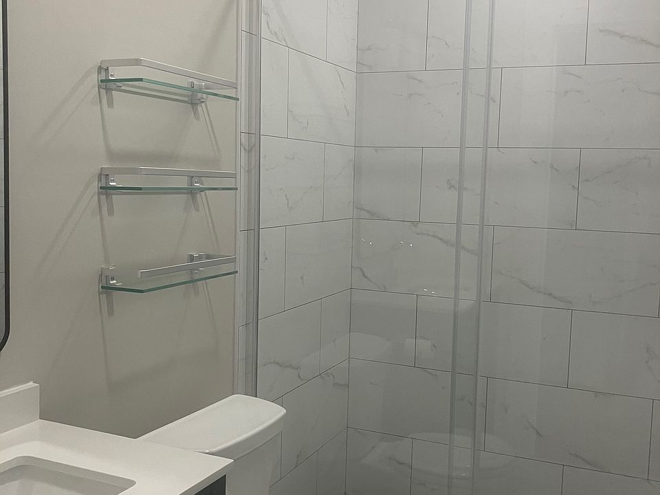 2nd image of 1068 Lanier Blvd NE #2