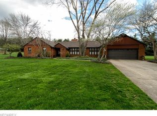 730 Minerva Rd, Magnolia, OH 44643