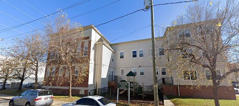 1st image of 1300 E 16th St #13898464
