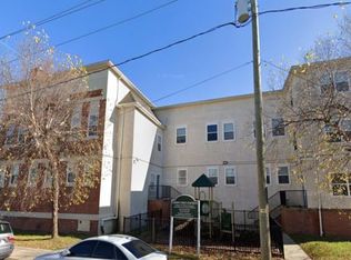 1300 E 16th St #13898464, Wilmington, DE 19802