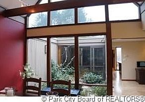 3rd image of 1474 E Penrose Dr