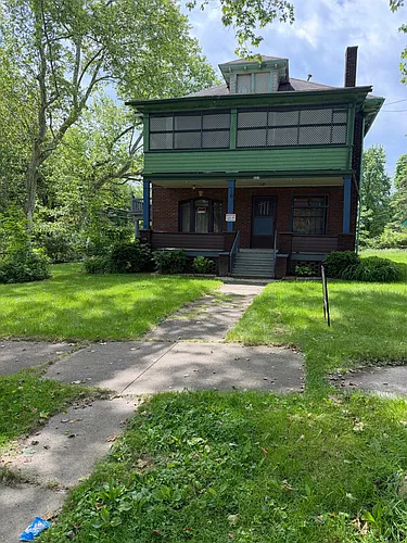 1448 Ohio Ave #1 Photo 1