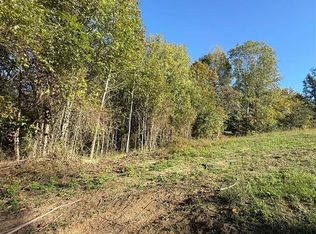 37 Siddens Rd, Glasgow, KY 42141