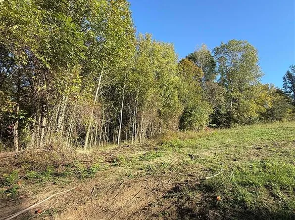 37 Siddens Rd, Glasgow, KY 42141