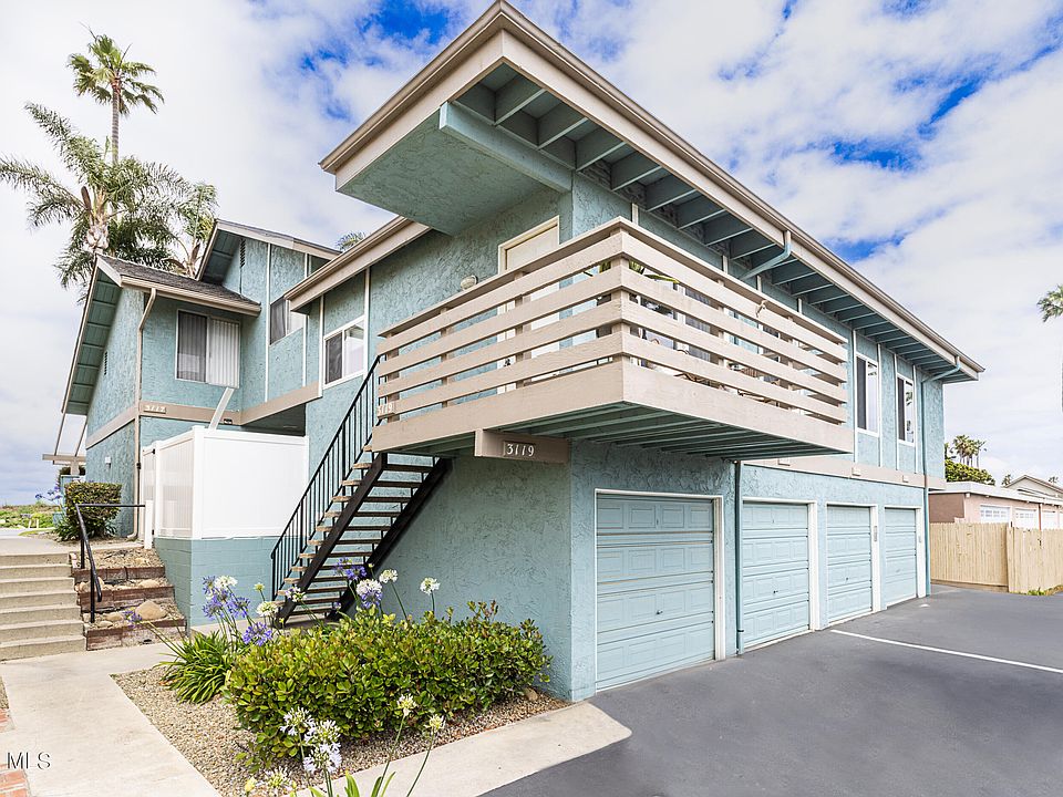 1st image of 3119 Harbor Blvd