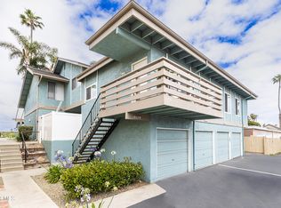 3119 Harbor Blvd, Ventura, CA 93001