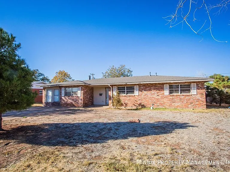 3510 Baumann Ave — Photo 2