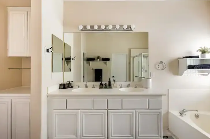 40685 Cabana Ct — Photo 10