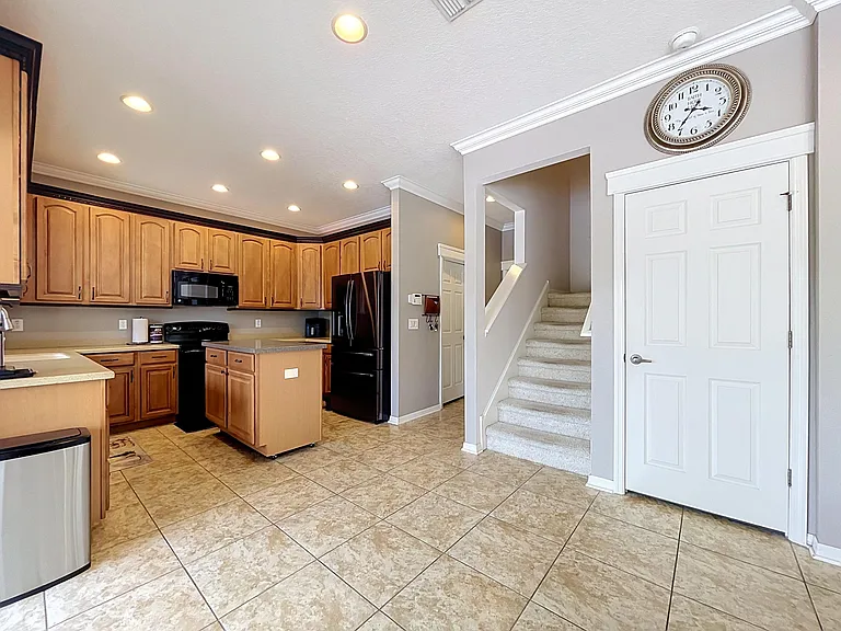 11524 Pennsville Ct — Photo 35