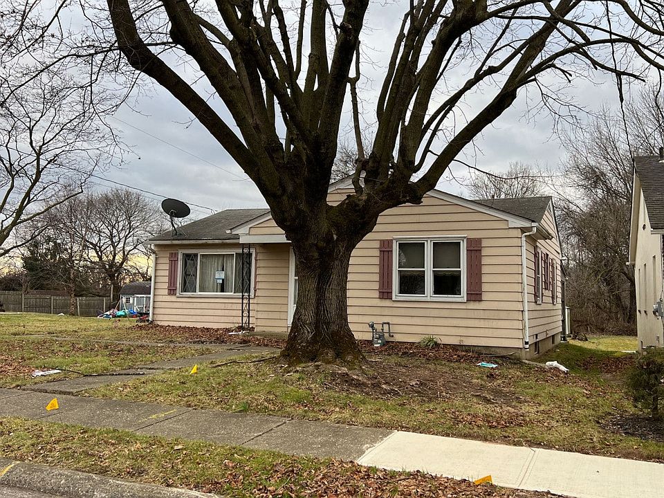 880 Hill St, Phillipsburg, NJ 08865 Zillow