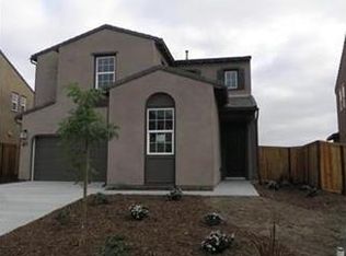1173 Breakaway Dr, Oceanside, CA 92057
